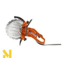 Гідроріз Husqvarna K3600MK