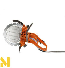 Гідроріз Husqvarna K3600MK