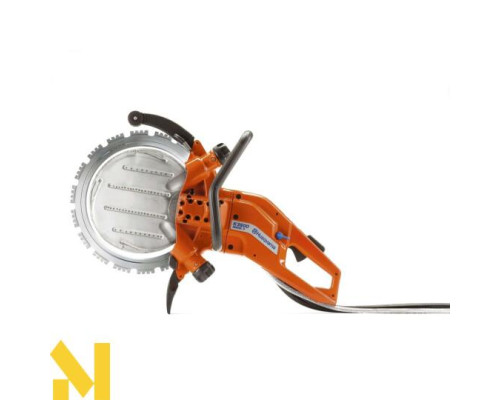 Гідроріз Husqvarna K3600MK