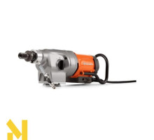 Дриль бурильний Husqvarna DM430