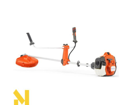 Мотокоса Husqvarna 525RX