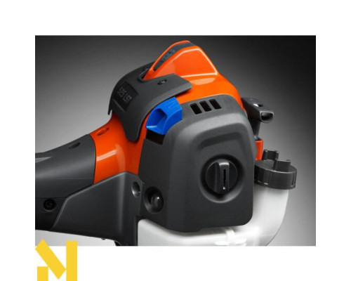 Мотокоса Husqvarna 525RX