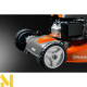 Газонокосарка бензинова Husqvarna LC 353AWD