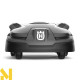 Газонокосарка-робот Husqvarna AM 405X