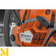 Бензопила Husqvarna 592 XP