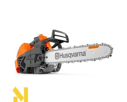 Бензопила Husqvarna T540 XP Mark III
