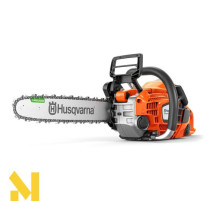 Бензопила Husqvarna 540XP III