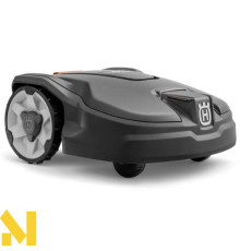 Газонокосарка-робот Husqvarna AM 310 II