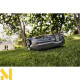 Газонокосарка-робот Husqvarna AM 310 II