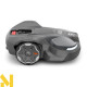 Газонокосарка-робот Husqvarna AM 450X NERA