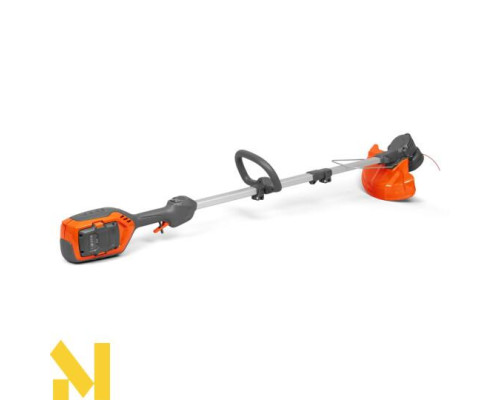 Тример акумуляторний Husqvarna 215iL