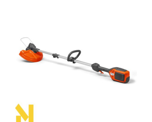 Тример акумуляторний Husqvarna 215iL