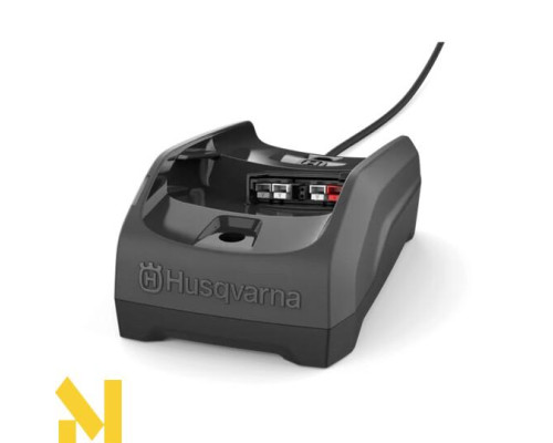 Тример акумуляторний Husqvarna 215iL