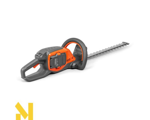 Набір інструментів акумуляторних Husqvarna 215iHD45 + 215iL