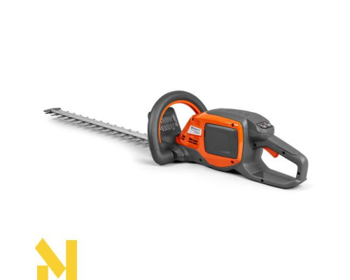 Набір інструментів акумуляторних Husqvarna 215iHD45 + 215iL