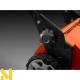 Газонокосарка бензинова Husqvarna LC 247