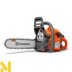 Бензопила Husqvarna 440 II