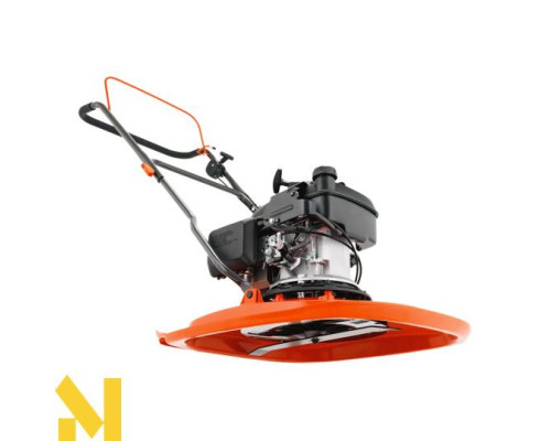 Газонокосарка бензинова Husqvarna GX 560