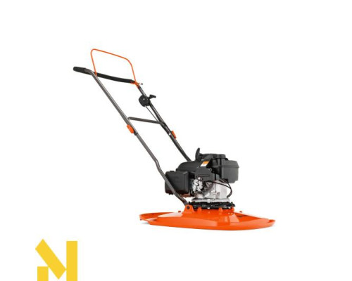 Газонокосарка бензинова Husqvarna GX 560