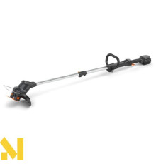 Тример акумуляторний Husqvarna Aspire T28-P4A (без АКБ та ЗП)