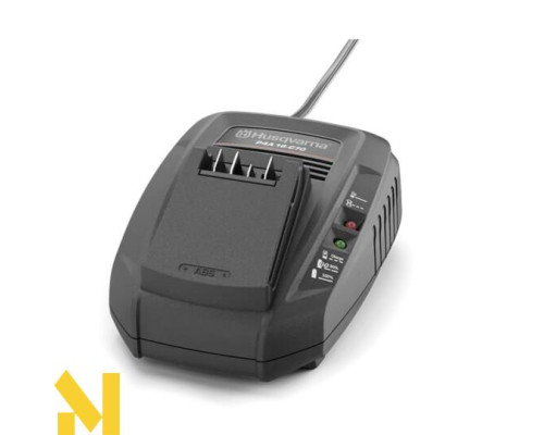 Тример акумуляторний Husqvarna Aspire T28-P4A KIT (P4A 18-B72)