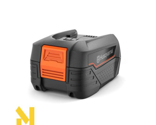 Тример акумуляторний Husqvarna Aspire T28-P4A KIT (P4A 18-B72)