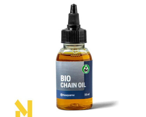 Міні-пила акумуляторна Husqvarna Aspire P5-P4A (без АКБ та ЗП)