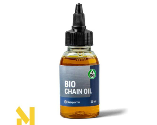 Міні-пила акумуляторна Husqvarna Aspire P5-P4A KIT