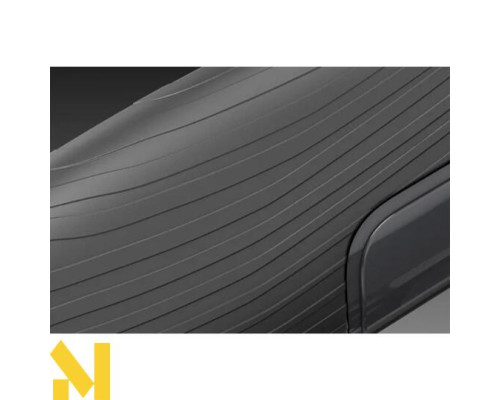 Міні-пила акумуляторна Husqvarna Aspire PE5-P4A+ручка KIT