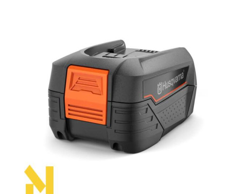 Міні-пила акумуляторна Husqvarna Aspire PE5-P4A+ручка KIT