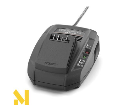 Міні-пила акумуляторна Husqvarna Aspire PE5-P4A+ручка KIT