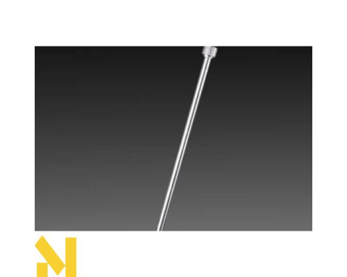 Обприскувач ручний Husqvarna 320 SM 20L