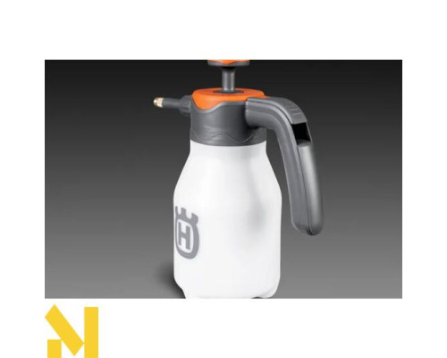 Обприскувач ручний Husqvarna 301SM 1.5L