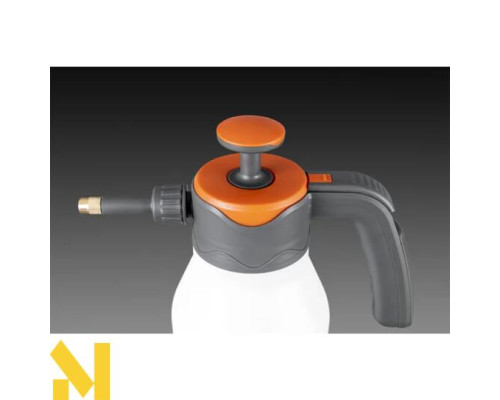 Обприскувач ручний Husqvarna 301SM 1.5L