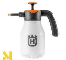 Обприскувач ручний Husqvarna 301SM 1.5L