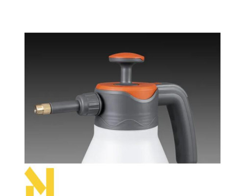 Обприскувач ручний Husqvarna 301SM 1.5L