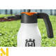 Обприскувач ручний Husqvarna 301SM 1.5L