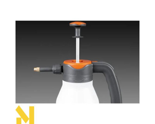 Обприскувач ручний Husqvarna 301SM 1.5L