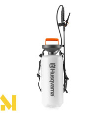 Обприскувач Husqvarna 308 SM 8L