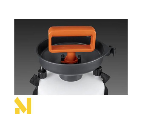 Обприскувач Husqvarna 308 SM 8L