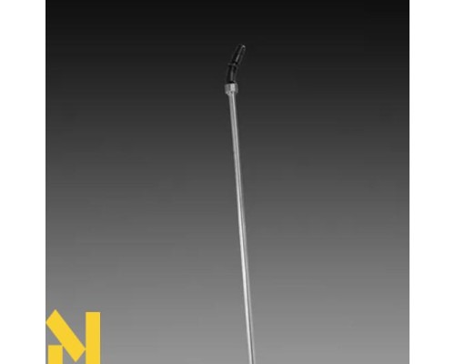 Обприскувач акумуляторний ранцевий Husqvarna 318iS20