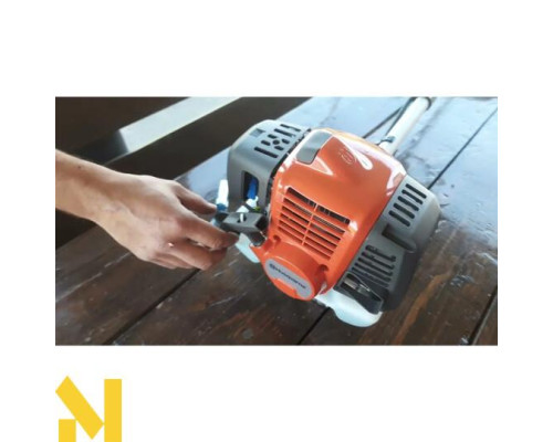 Мотокоса Husqvarna 321R