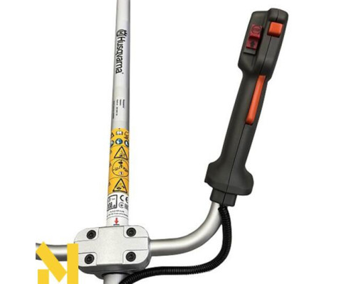 Мотокоса Husqvarna 321R