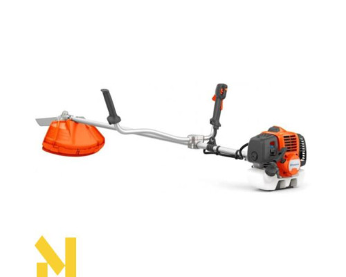 Мотокоса Husqvarna 321R