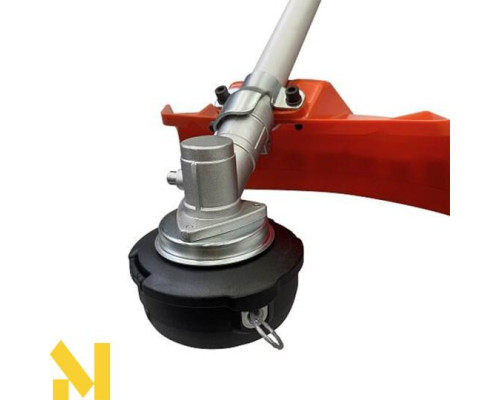 Мотокоса Husqvarna 321R