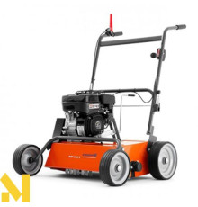 Аератор бензиновий Husqvarna S 500 PRO