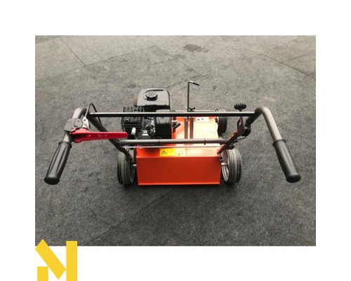 Аератор бензиновий Husqvarna S 500 PRO