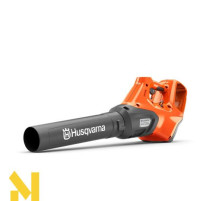 Повітродувка садова акумуляторна Husqvarna 530iB (без АКБ та ЗП)