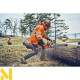 Бензопила Husqvarna 562XP II