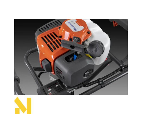 Мотобур Husqvarna 541EA